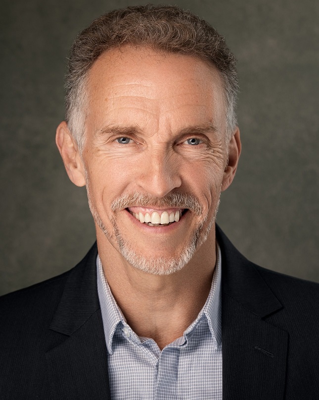 Carl Wharton Headshot3