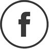 Carl on Facebook